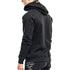 Dri-FIT Men's Training Hoodie
