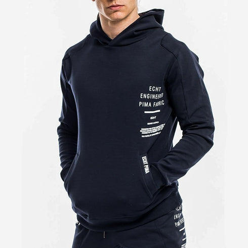 Dri-FIT Men's Training Hoodie