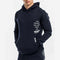 Dri-FIT Men's Training Hoodie
