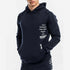 Dri-FIT Men's Training Hoodie