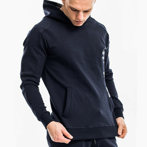 Dri-FIT Men's Training Hoodie