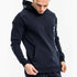 Dri-FIT Men's Training Hoodie