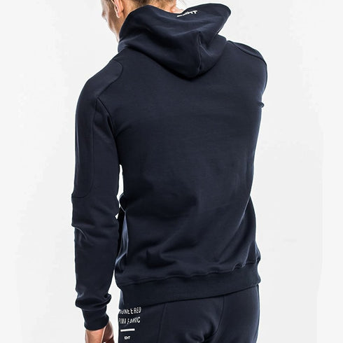 Dri-FIT Men's Training Hoodie