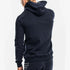 Dri-FIT Men's Training Hoodie