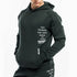 Dri-FIT Men's Training Hoodie