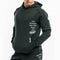Dri-FIT Men's Training Hoodie