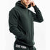 Dri-FIT Men's Training Hoodie