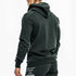 Dri-FIT Men's Training Hoodie