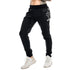Men's Muscle Slim Fit Joggers