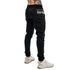 Men's Muscle Slim Fit Joggers