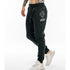Men's Muscle Slim Fit Joggers