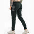 Men's Muscle Slim Fit Joggers