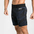 Men's Workout Fitness Shorts
