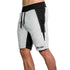 Men's Workout Fitness Shorts