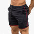 Men's Workout Fitness Shorts